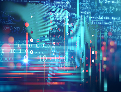 eBook: 5 reasons to implement Software-Defined WAN